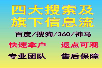 竞价市场中的端口开户策略案例